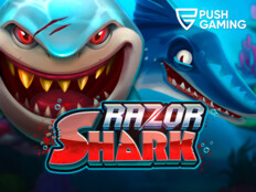 Lucky fish casino. Vavada çevrimiçi kumarhane vavadakms1 com.37